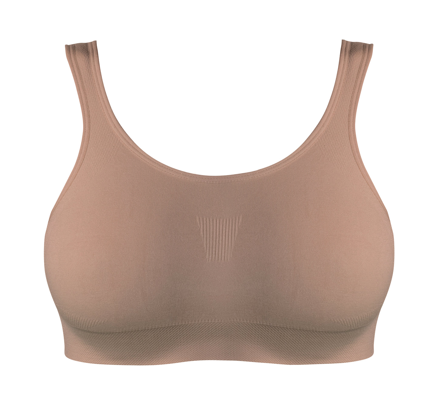 You Seamless Beginners Sports Teen Bra 100-301