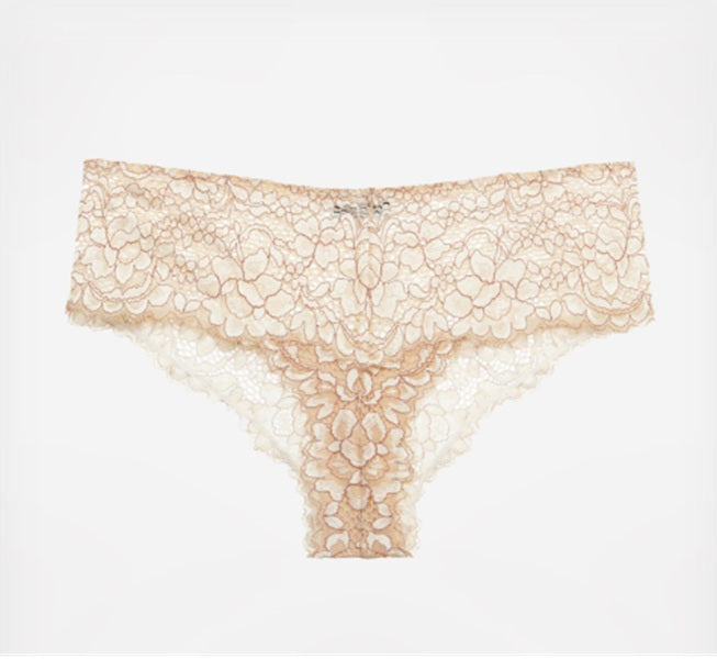 Cosabella Pret-A-Porter Underwear Panty,  MOIVO/MANDO