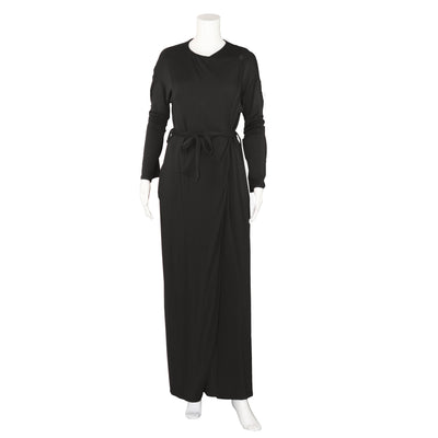 Rosella Wrap Morning Robe IDA 77
