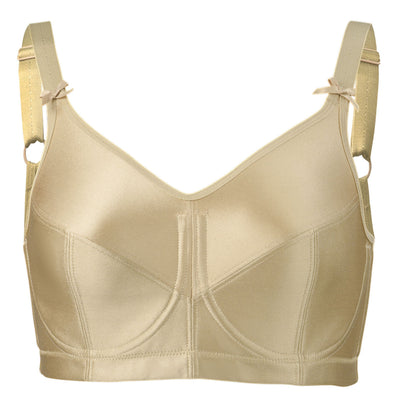Abergele Shape Perfection Sport Minimizer Bra C004