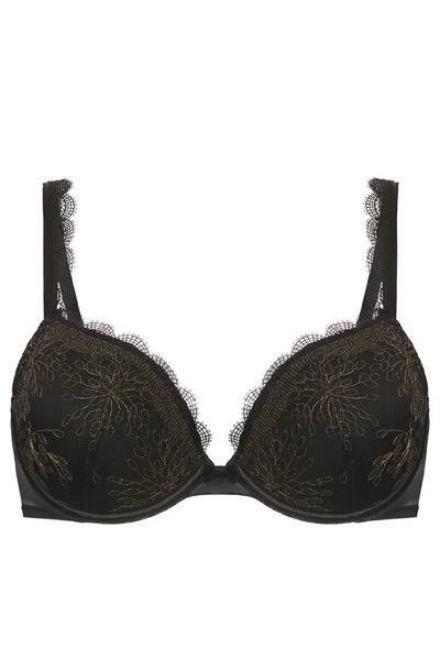 Simone Perele, SG Push Up , Black Gold