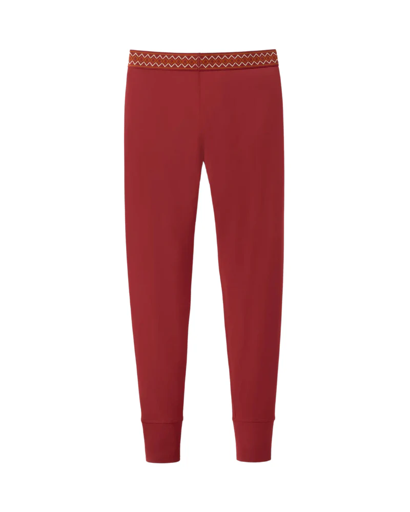 UGG Paloma Legging II, Rubious