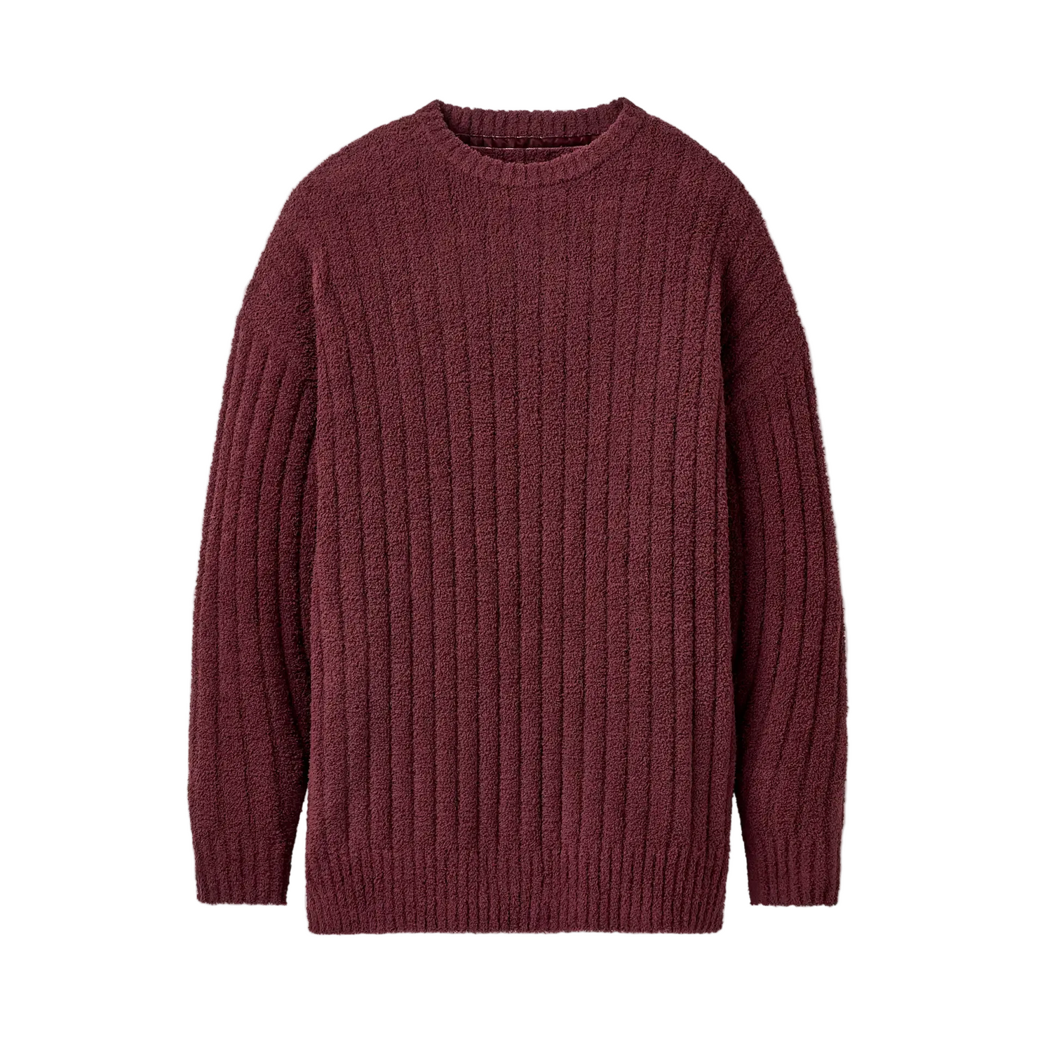 UGG Riz Top Rib, Wild grape