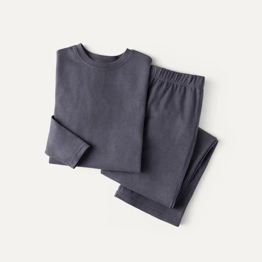 UGG May Set Lounger, Navy Heather