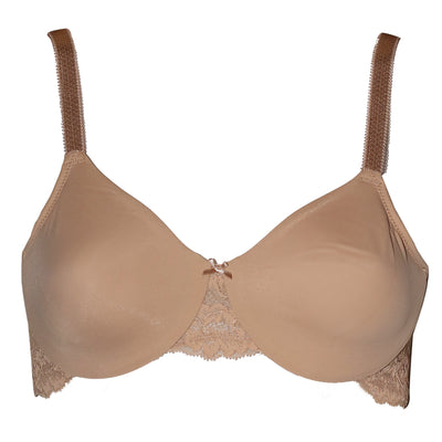 Lena Lace Band Minimizer 7309