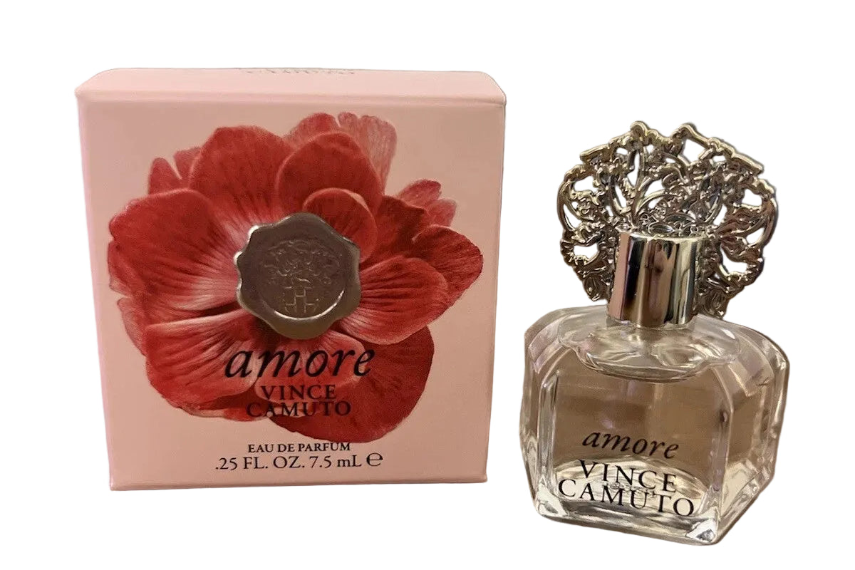 Vince Camuto Mini, Amore