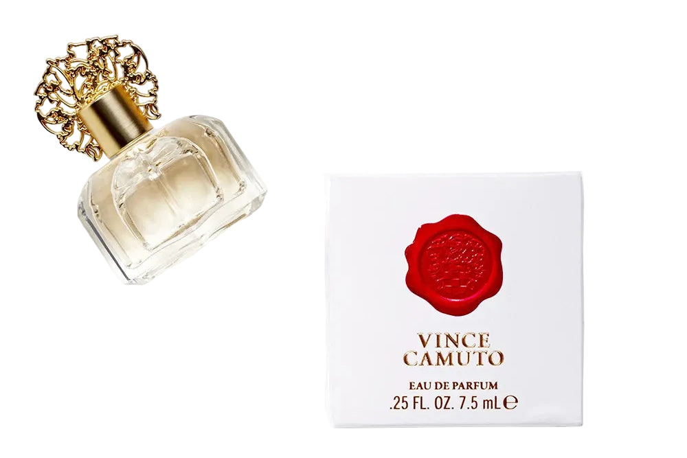 Vince Camuto Mini