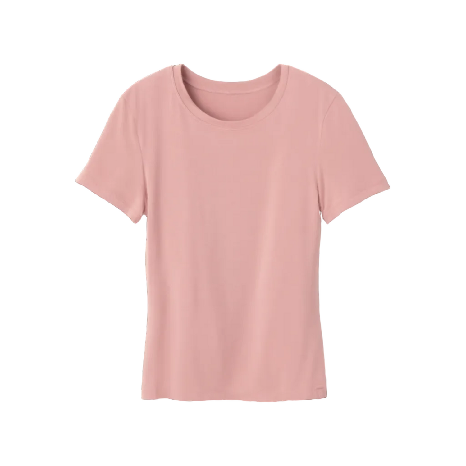 UGG Miriam Baby Tee, Blush
