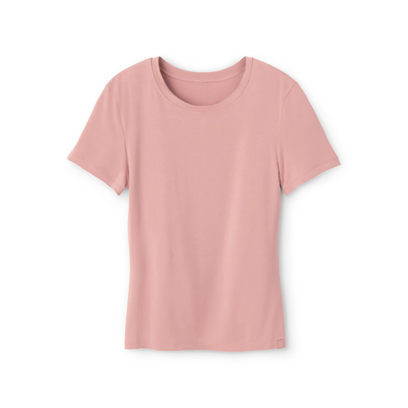 UGG Soft Intimates Miriam Baby Tee Miriam Baby Tee, Blush