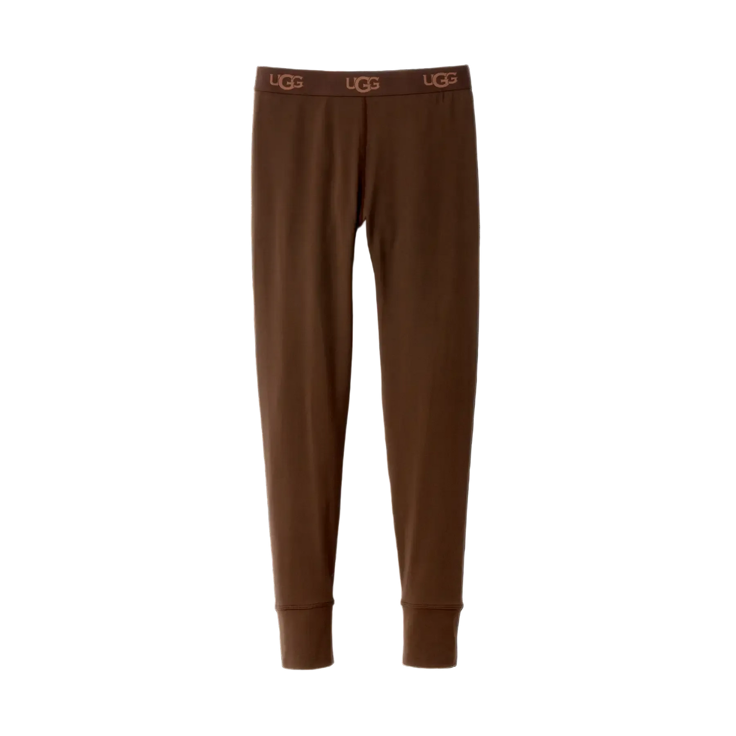 UGG Paloma Legging II, Cola