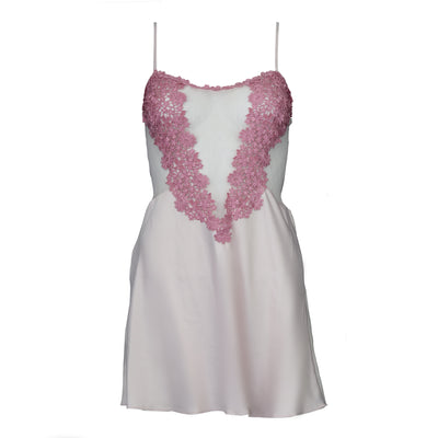 Flora Nikrooz Showstopper Chemise