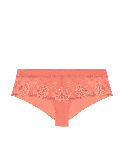 Simone Perele Boyshorts.