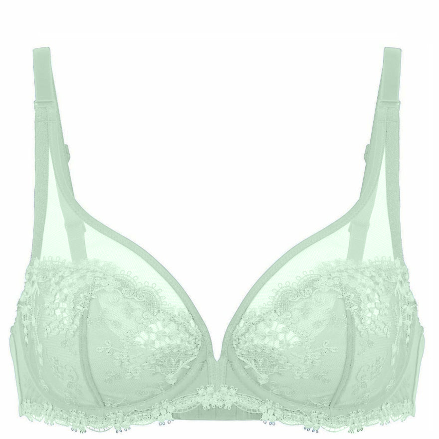 Simone Perele Wish Bikini