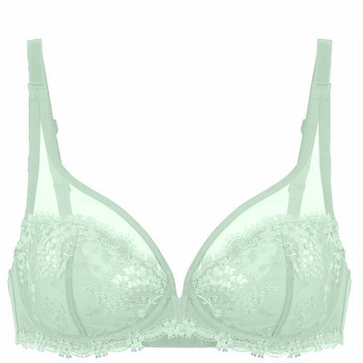 Simone Perele Wish Bikini