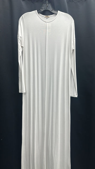 Center Seam Rosella Nightgown IDA 161NY