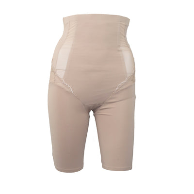 Va Bien Enchante Hiwaist and Thighs Shaper 881