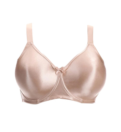 Va Bien Minimizer Underwire Bra 605