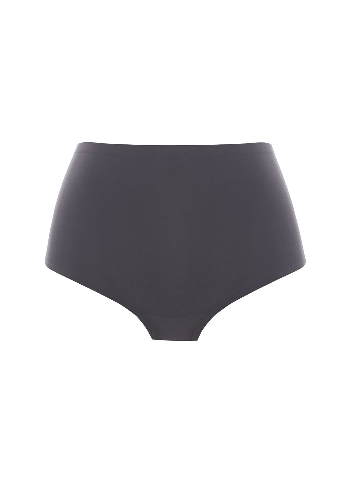 Fantasie Smooth Ease Invisible Stretch Full Brief FL2328BCH