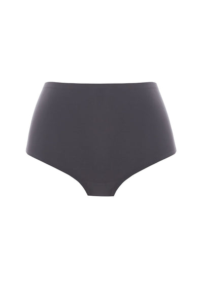 Fantasie Smooth Ease Invisible Stretch Full Brief FL2328BCH