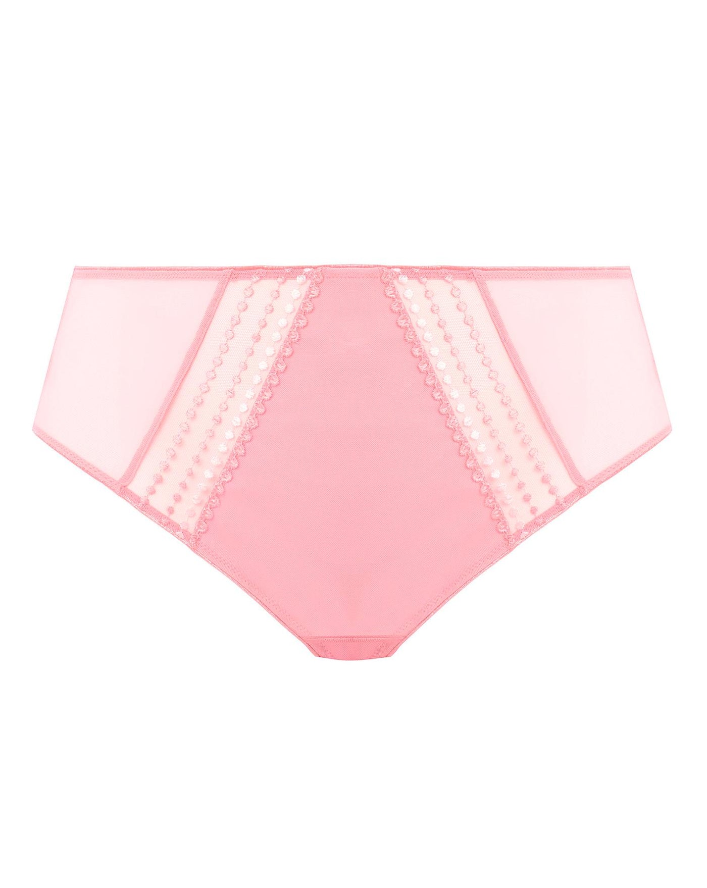 Elomi Matilda Brief, Rose
