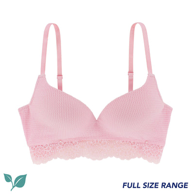 Lottie Soft Bra