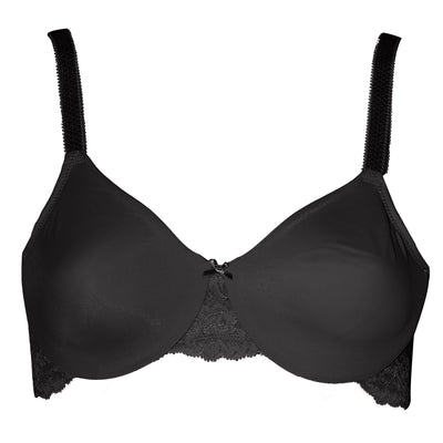 Lena Lace Band Minimizer 7309