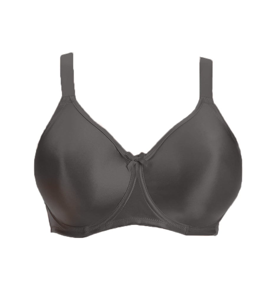 Va Bien Minimizer Underwire Bra 605