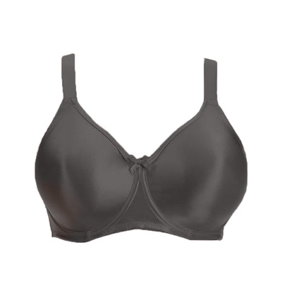 Va Bien Minimizer Underwire Bra 605