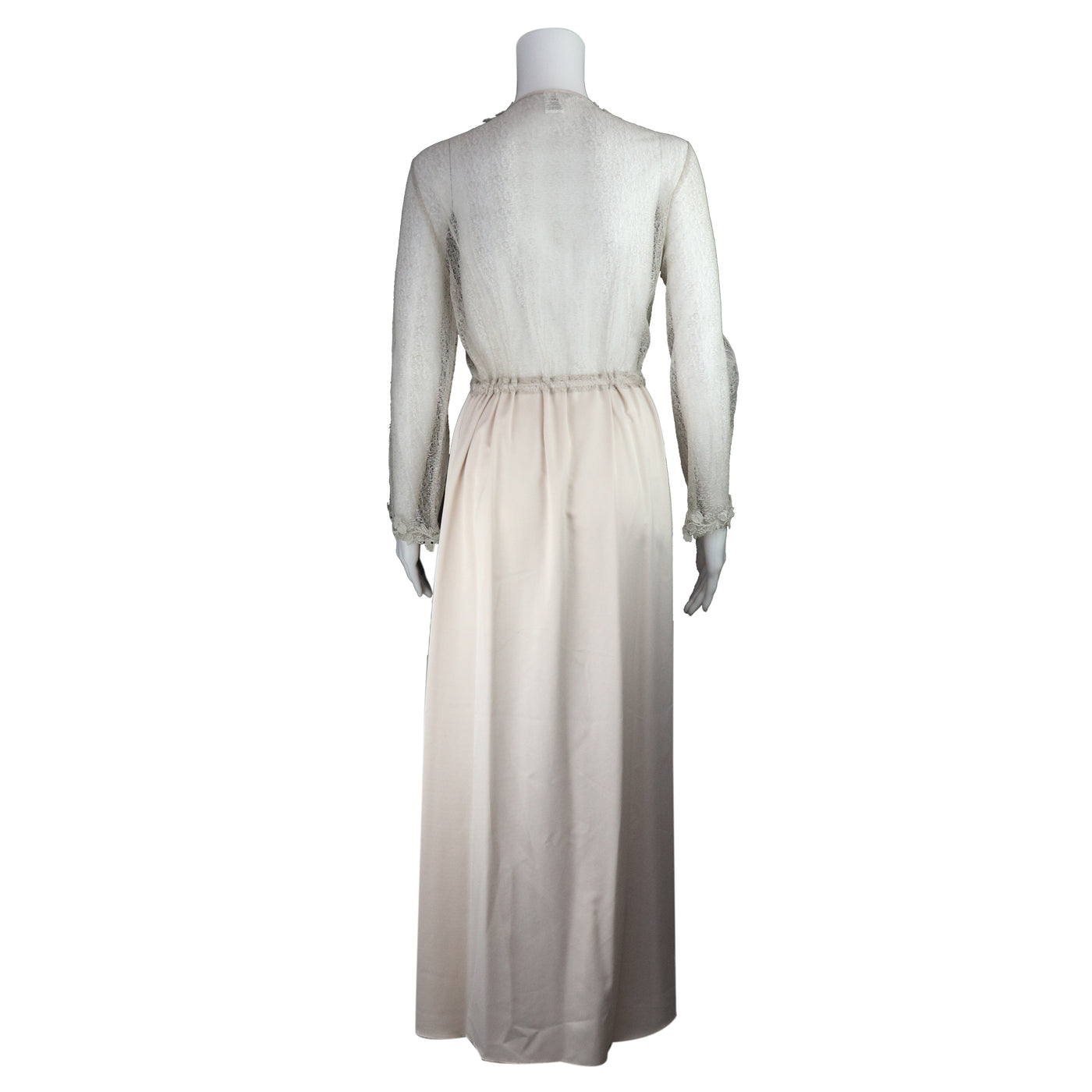 Flora Nikrooz Showstopper Robe 7534