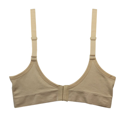 Vanetti Nursing & Maternity Bra 4031