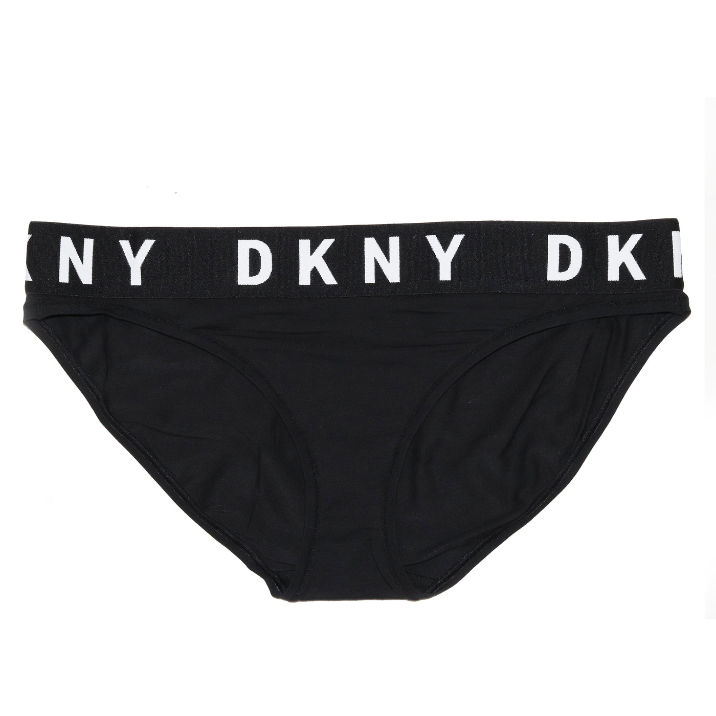 DKNY Boyfriend Collection Bikini DK4513