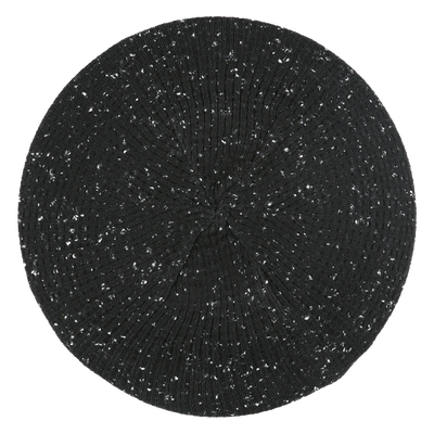 Waffle Speckled - Chenile