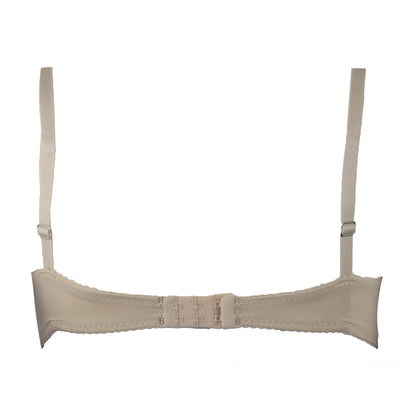 Underwire Push-Up Bra NBB3576