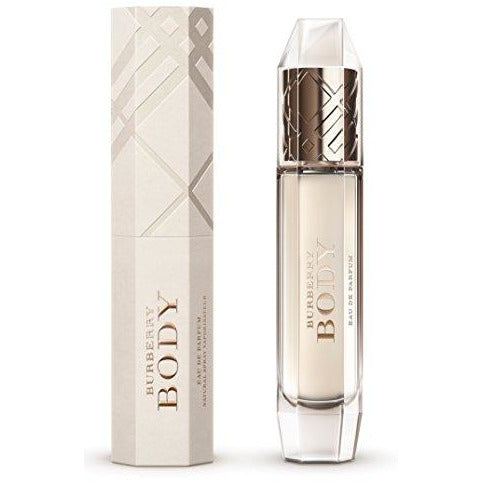 Burberry Body by Burberry Eau De Parfum Spray - 2oz. (BBYES2B)