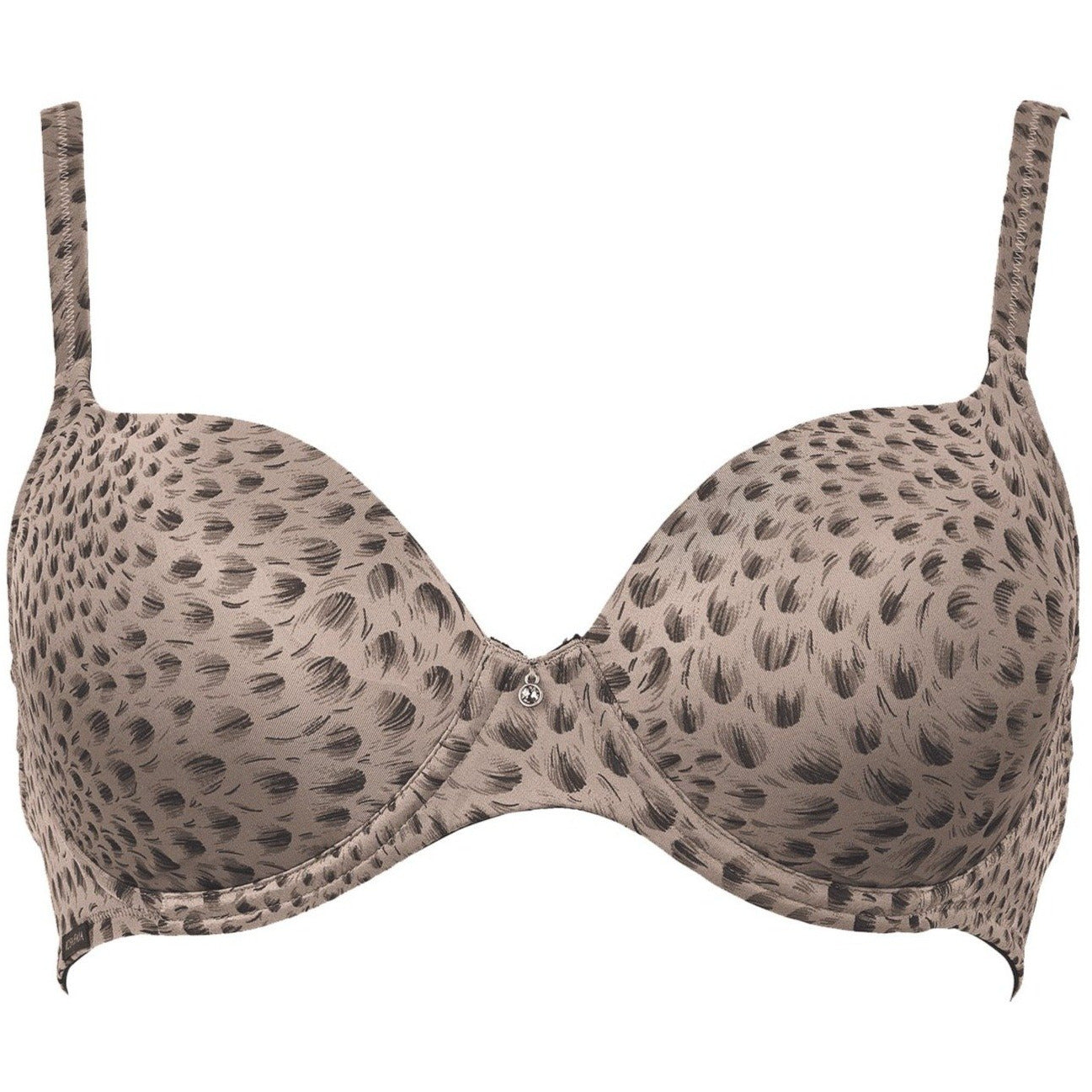 Anita Rosa Faia Underwire Contour Bra