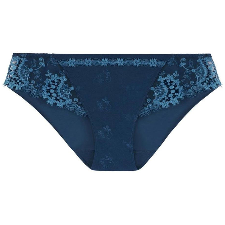 Simone Perele Wish Bikini