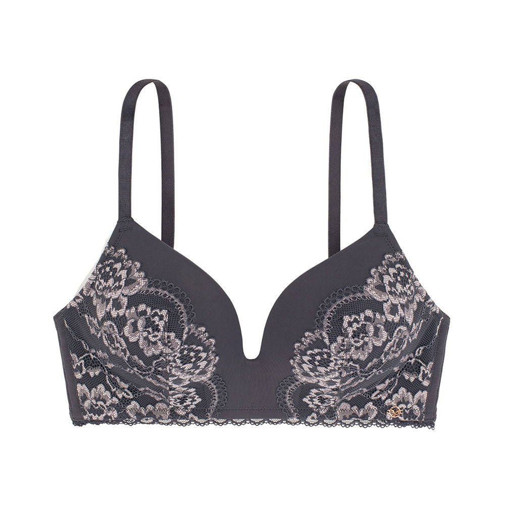 Soft Bra Survive