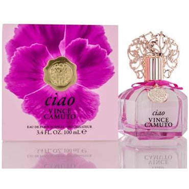 Ciao by Vince Camuto 3.4 oz (CIOES34)