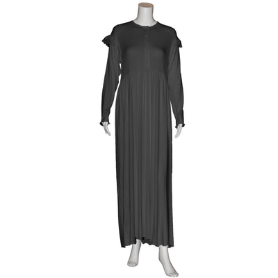Rosella Nightgown IDA 211