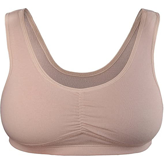Wonderline Beginners Training Bra 1553