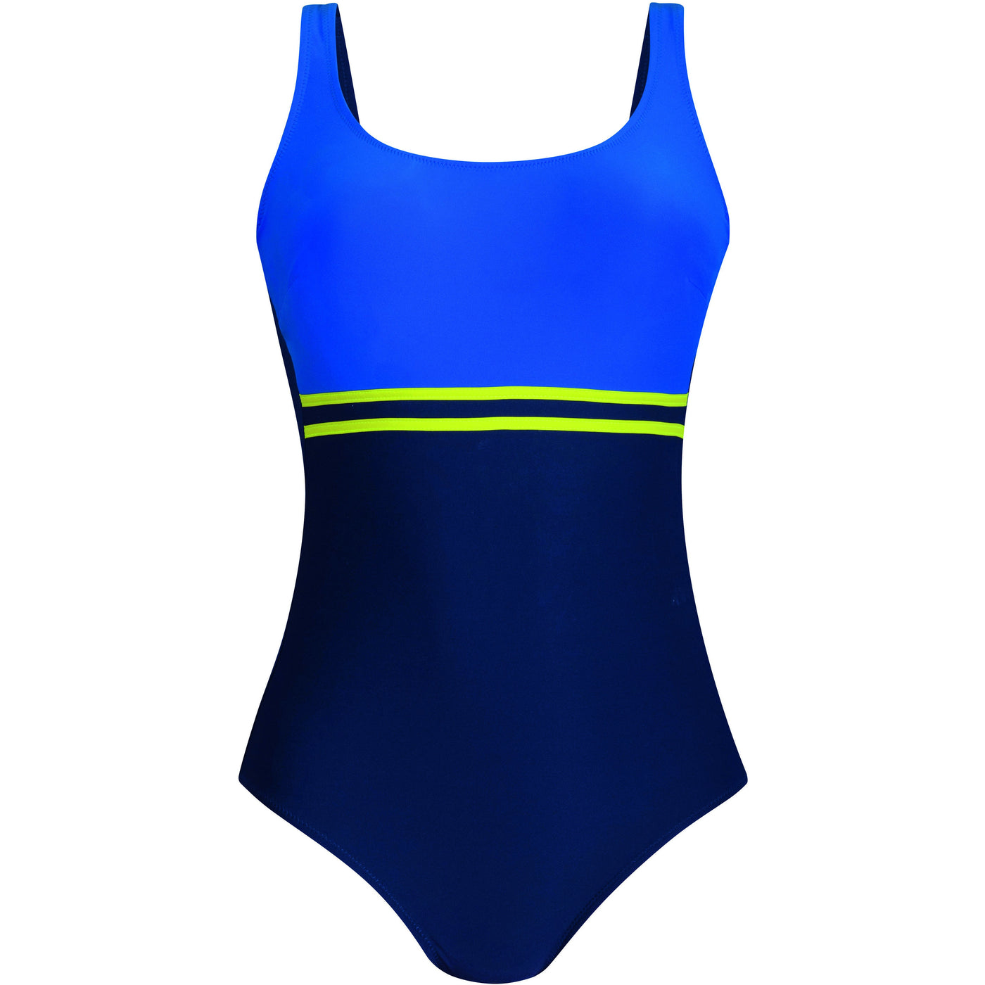 Anita International Original Swimsuit 7718