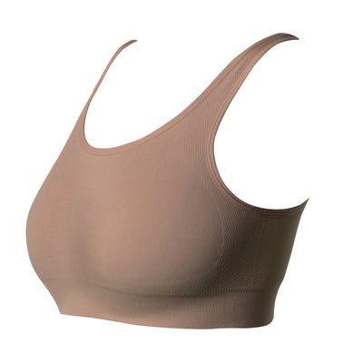 You Seamless Beginners Sports Teen Bra 100-301