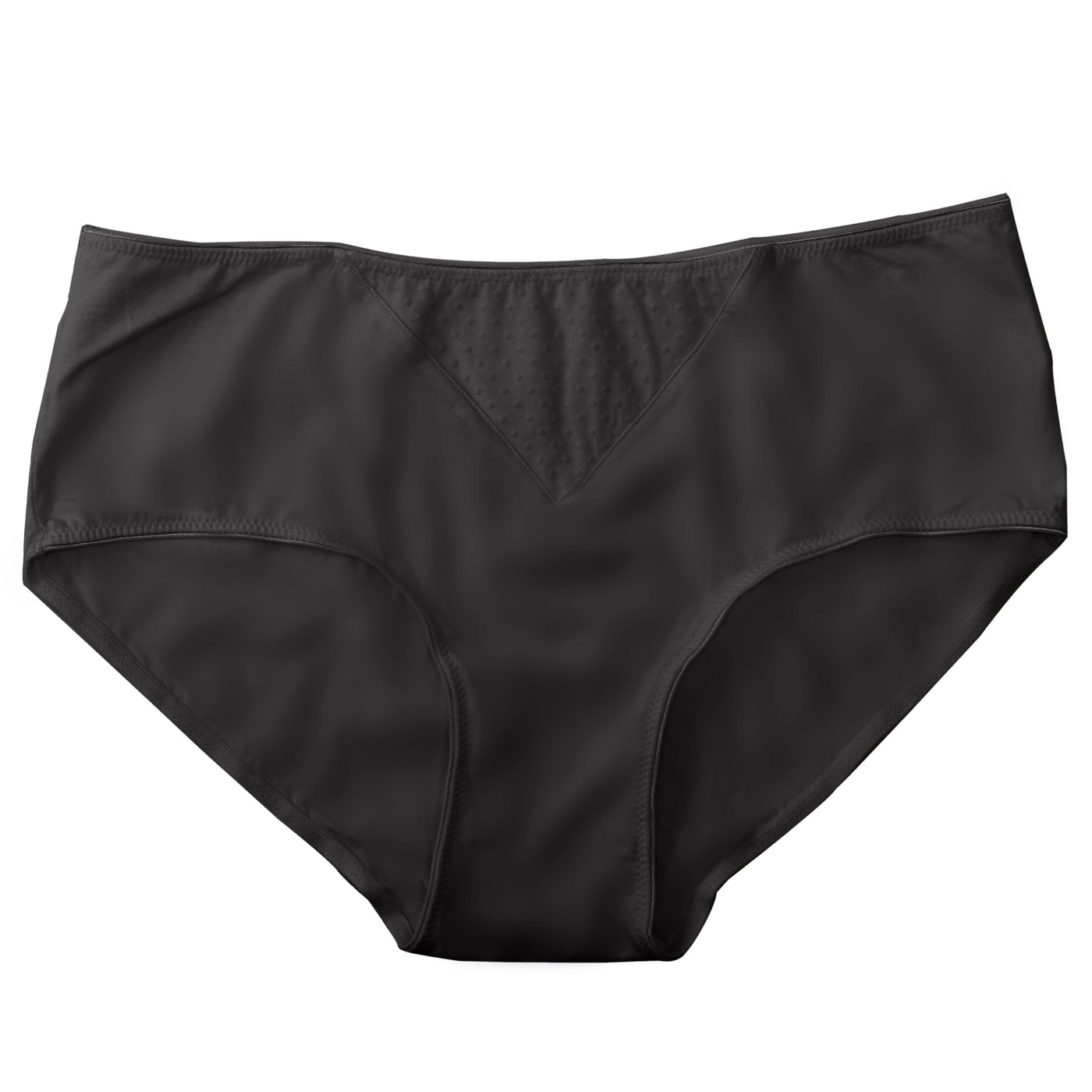 Gemsli Organic Hipster with Dot 3 Pack 31200