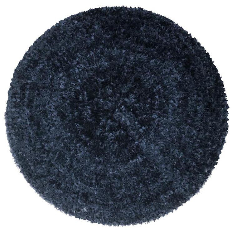 Revaz Lurex Lined Standard Size Chenille