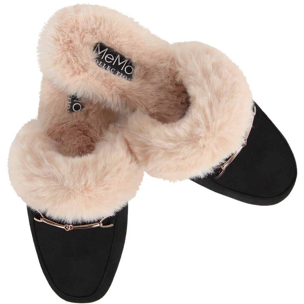 The Brixton Loafer CSL05262