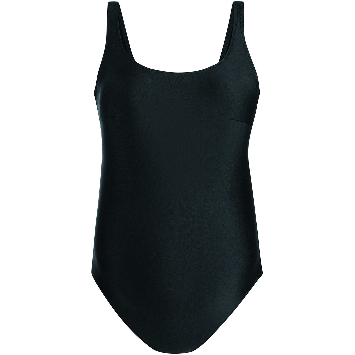 Anita International Rongui Maternity Swimsuit 9571