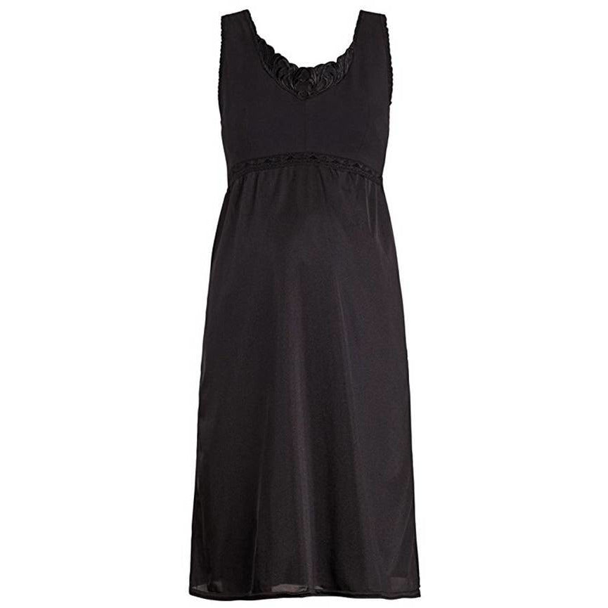 Valair Maternity Slip 39 Inches 20739