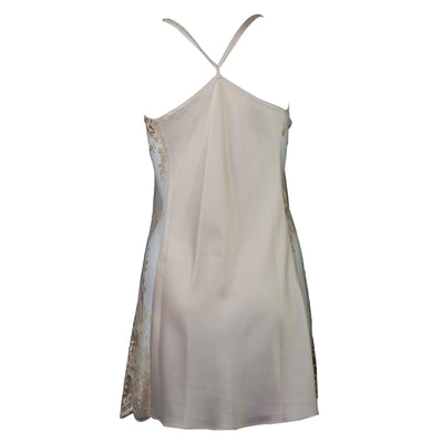 Rya Collection Darling Satin Chemise 207