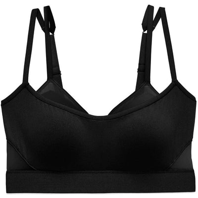 Natori Gravity Contour Underwire Sports Bra 752201
