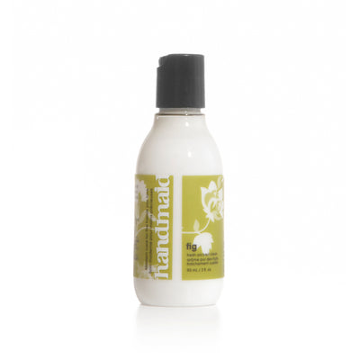 Soak wash Handmaid Hand Cream H06